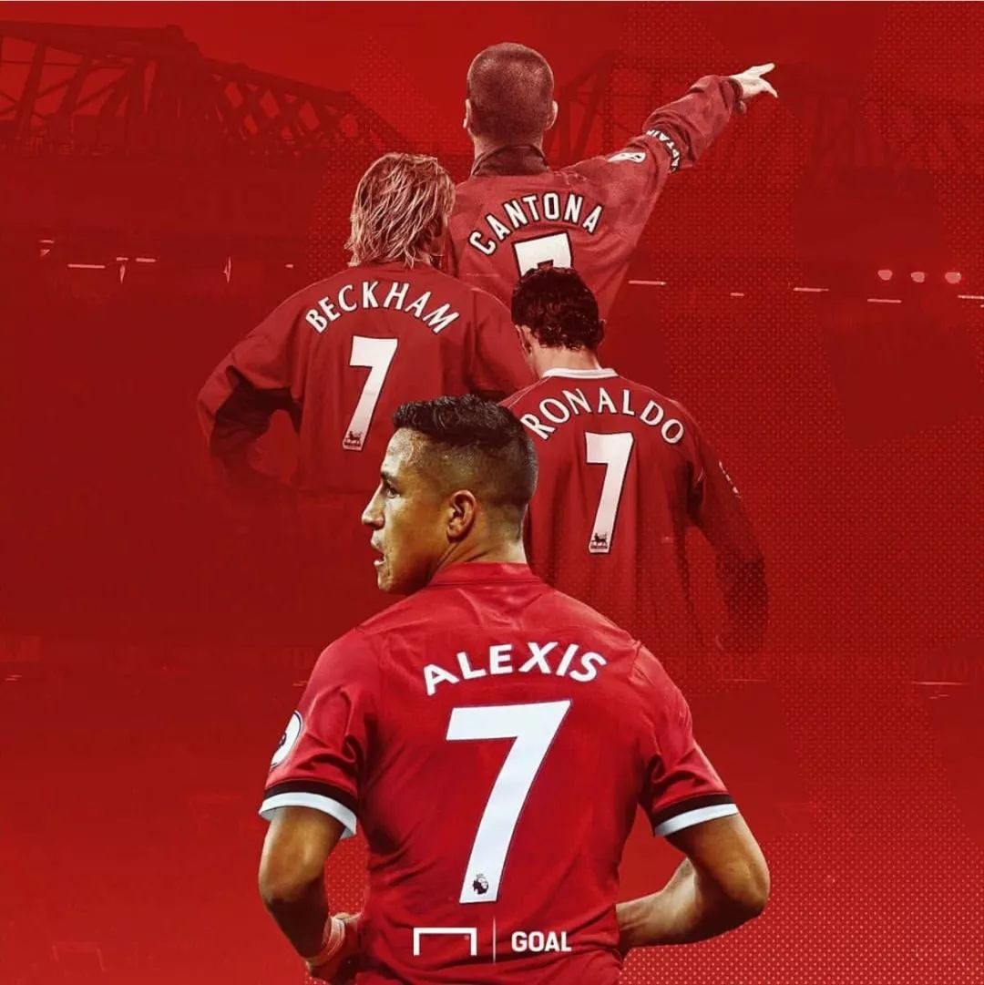 ui