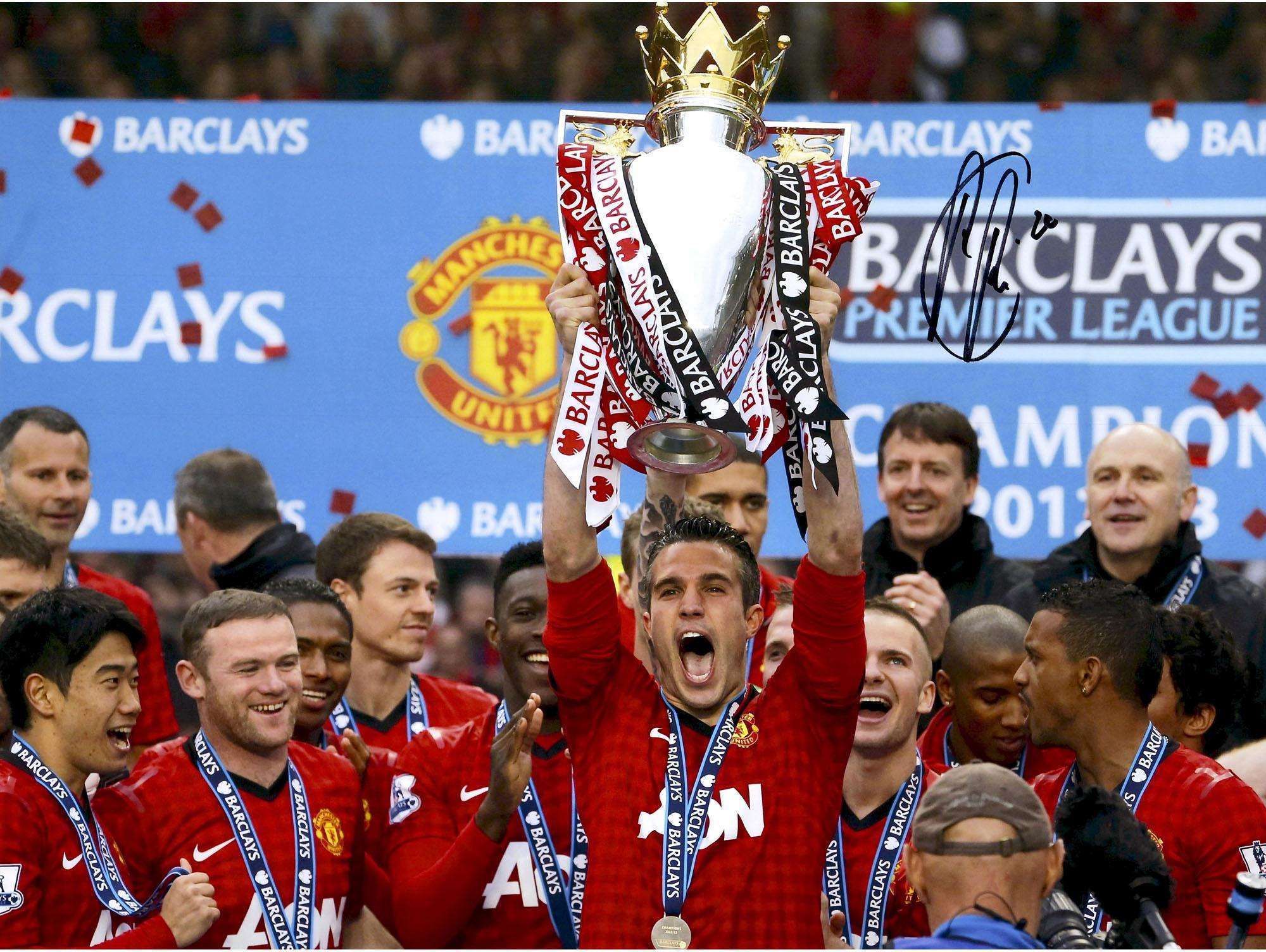 迷体验等方 迷体验等方