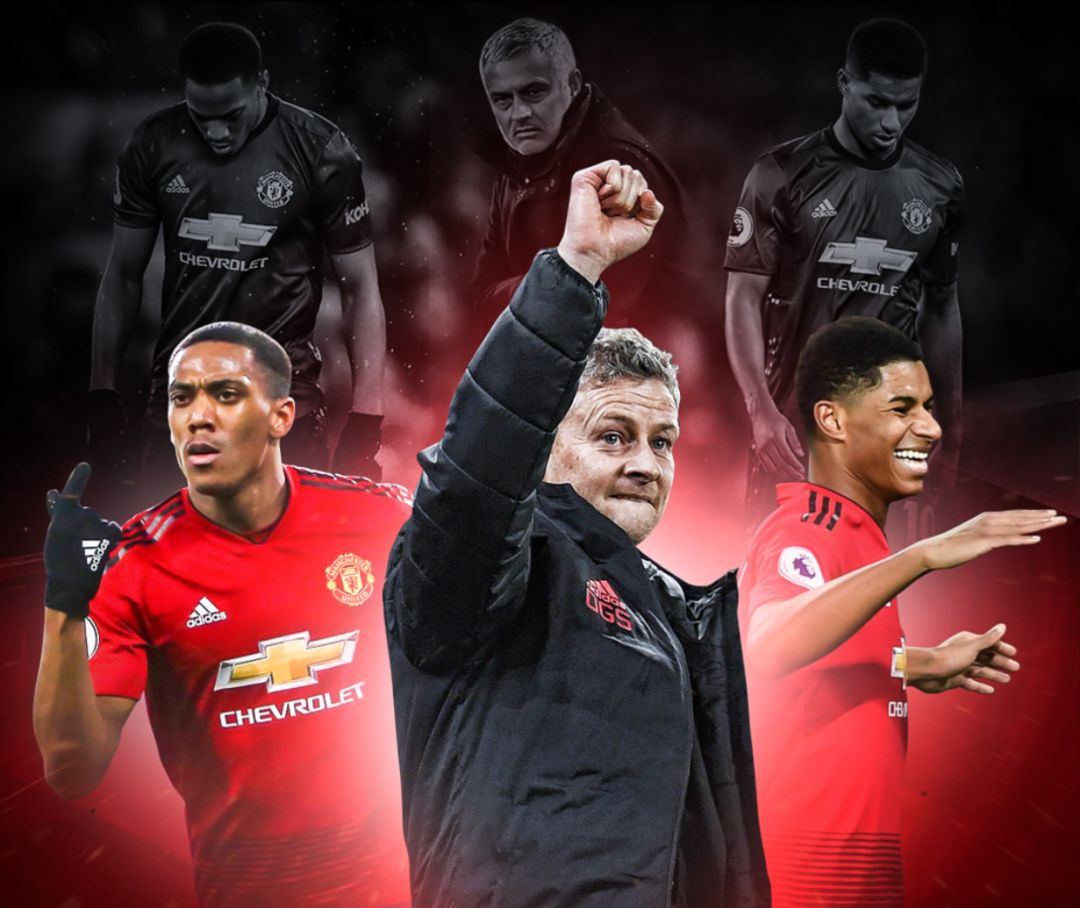 的背后不仅 的背后不仅