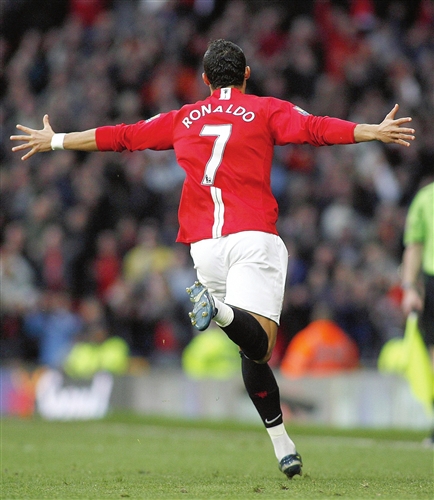 关注苏超的 关注苏超的