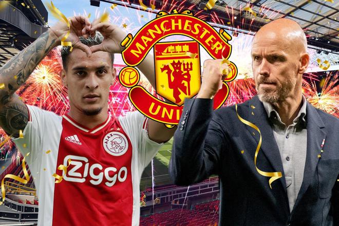 值得期待的 值得期待的