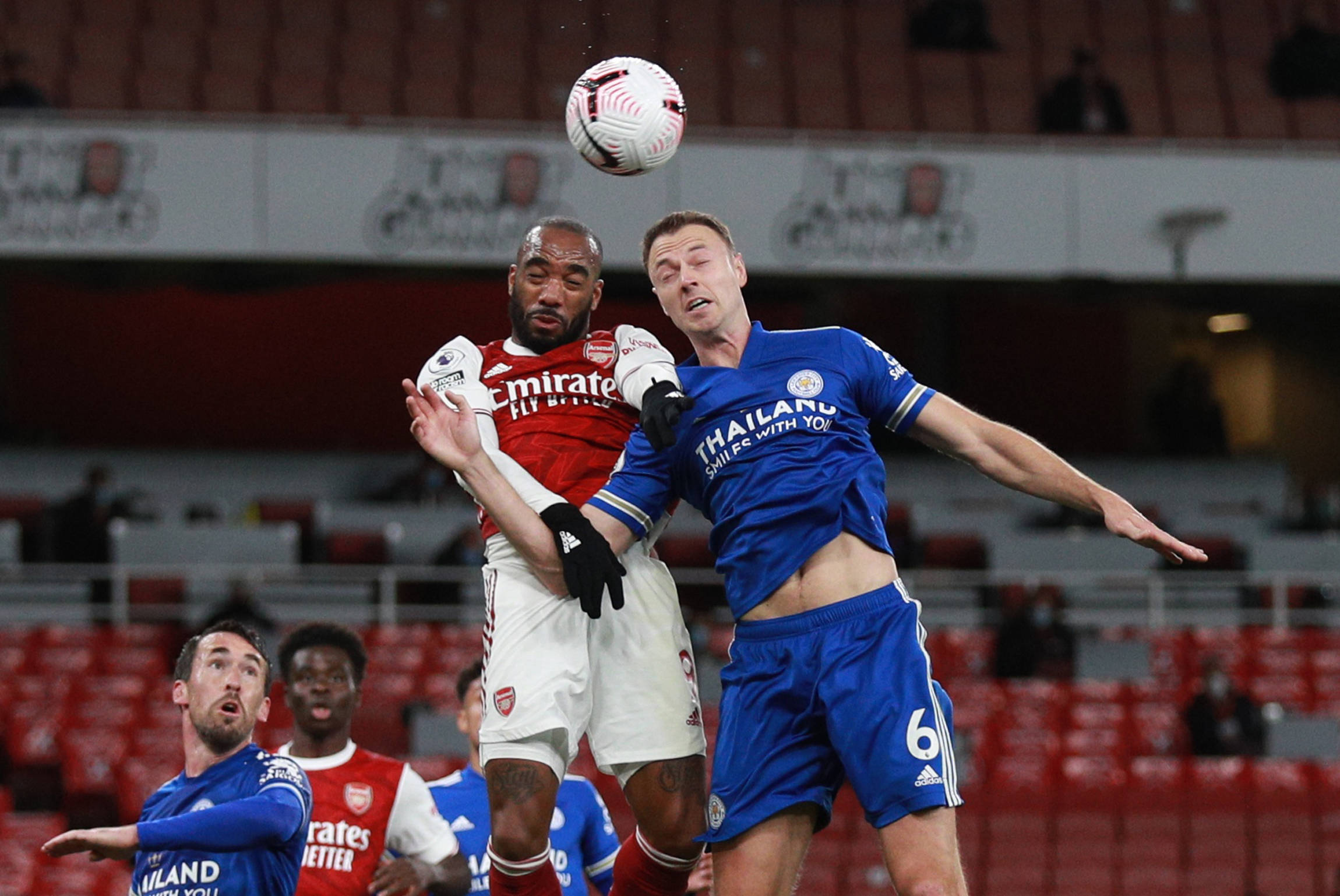 史上留下了 史上留下了