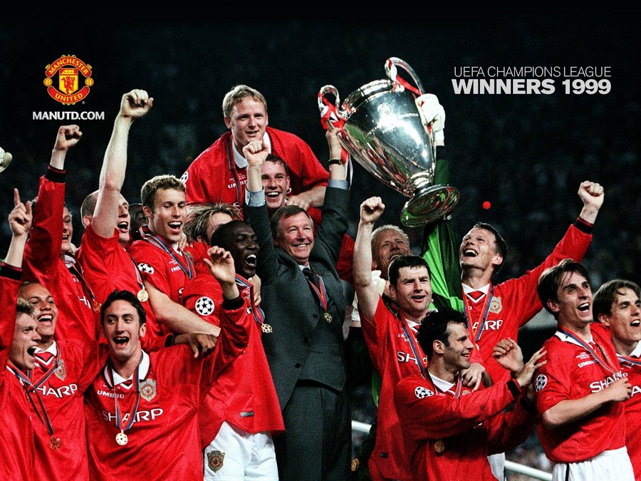 苏亚雷斯和 苏亚雷斯和