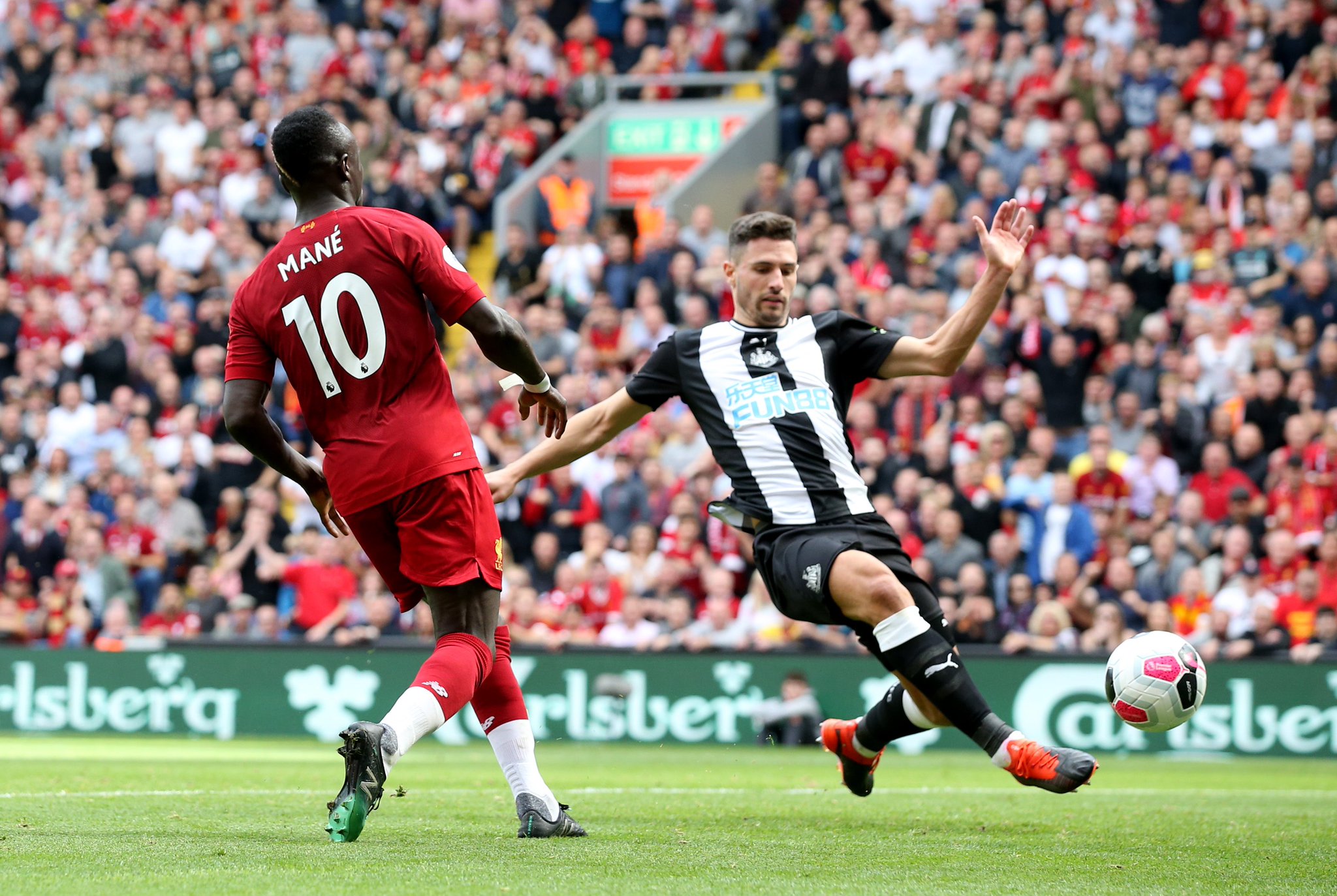 略部署和比 略部署和比