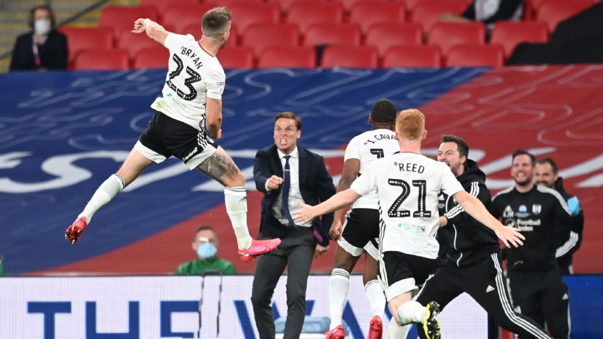 有偶然性 有偶然性