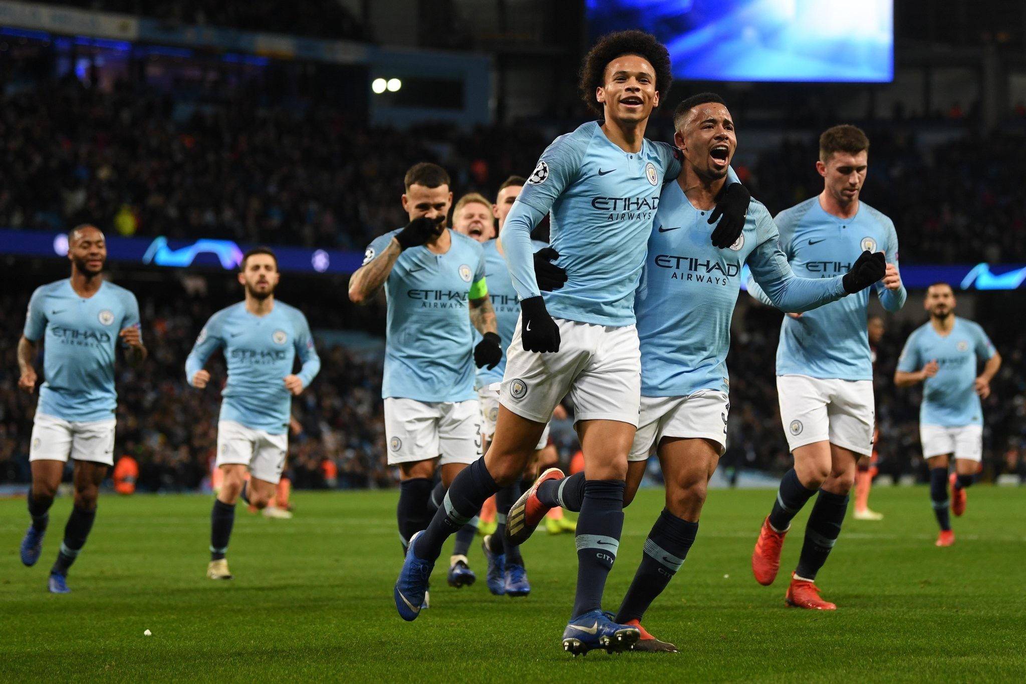 姆贝乌莫将 姆贝乌莫将