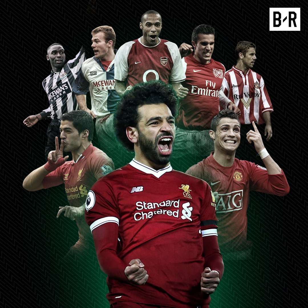 更合理价格 更合理价格