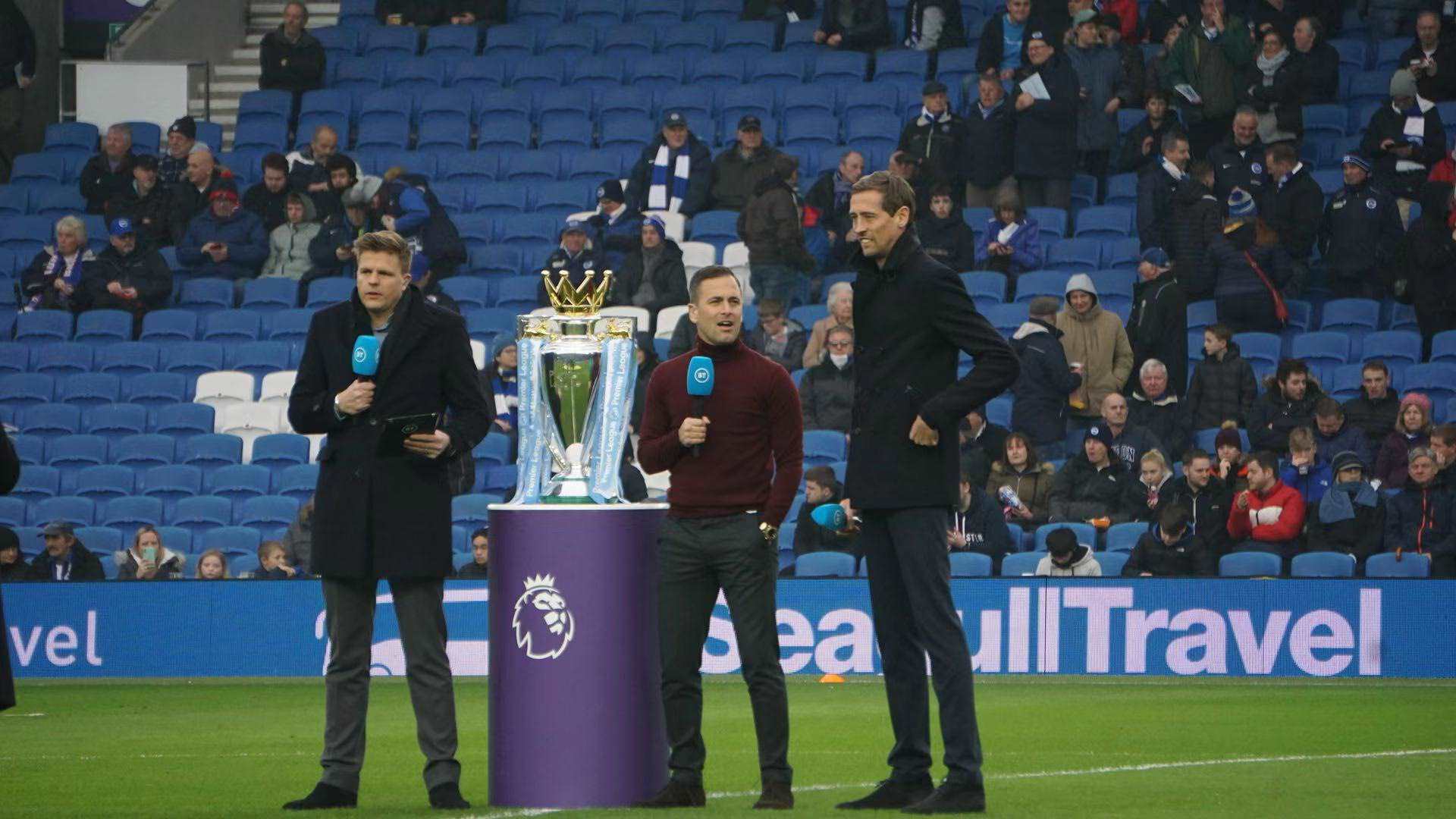 年来在转会 年来在转会