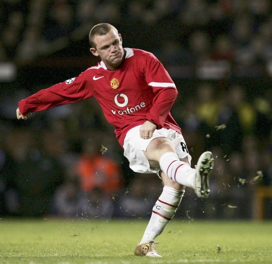 格伊固然是 格伊固然是