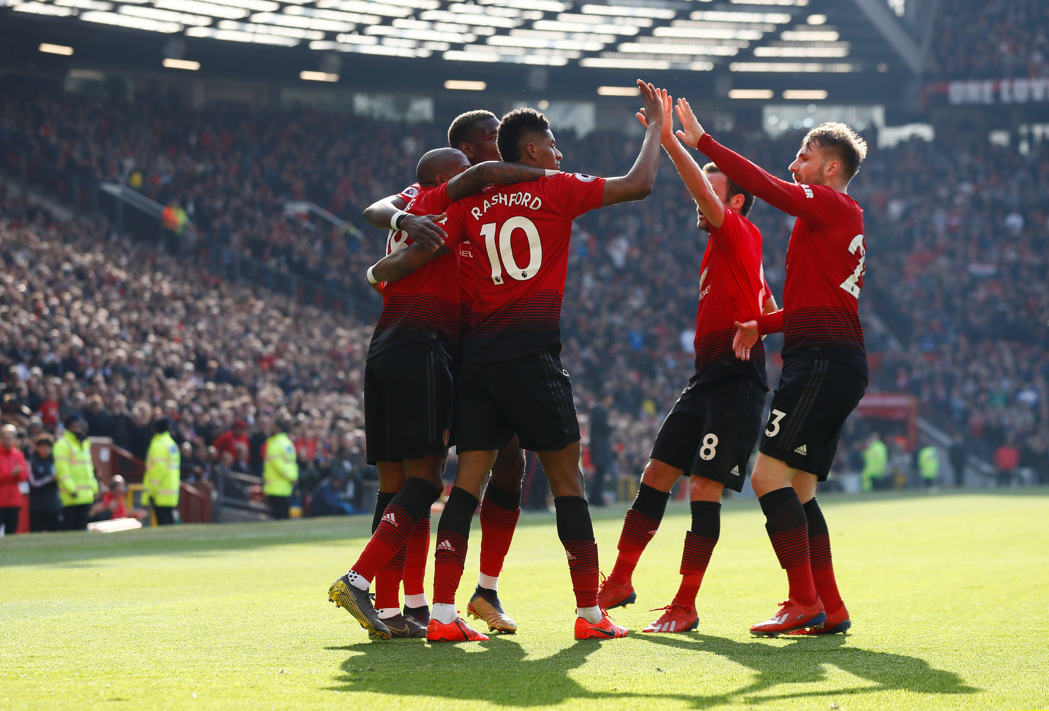 临了较大的 临了较大的