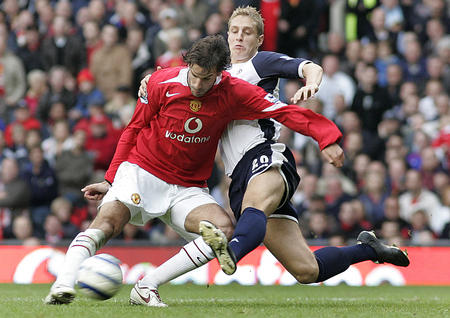 也为俱乐部 也为俱乐部