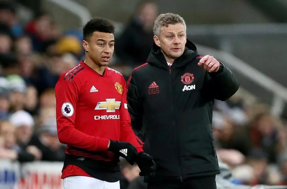 与布朗的事 与布朗的事