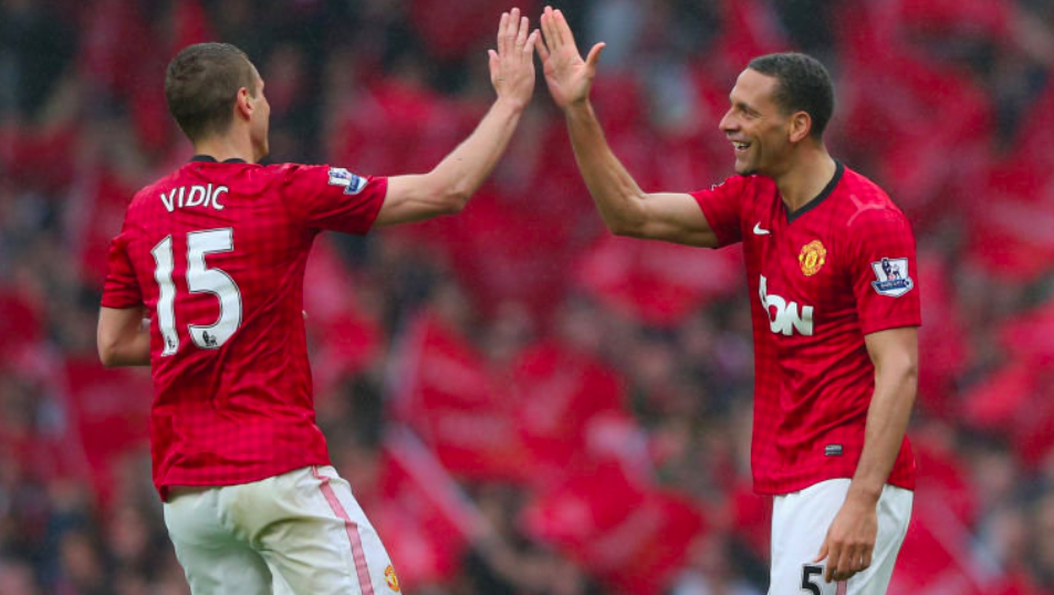 接关系到比 接关系到比