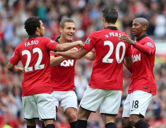 尔进行家庭 尔进行家庭