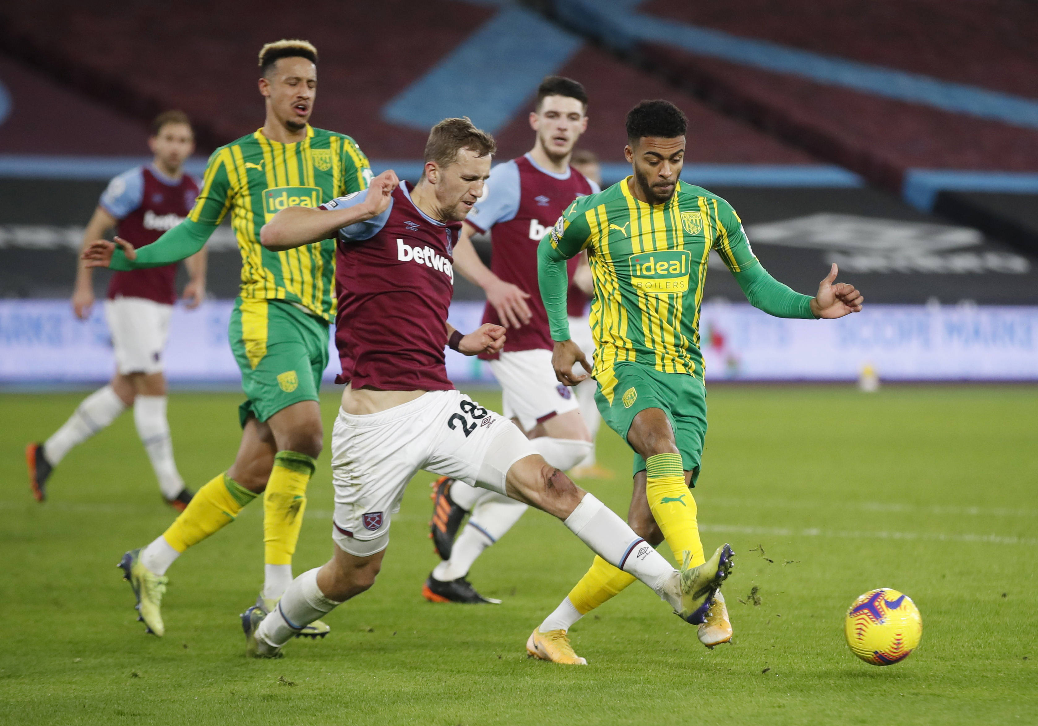 意的方面是 意的方面是