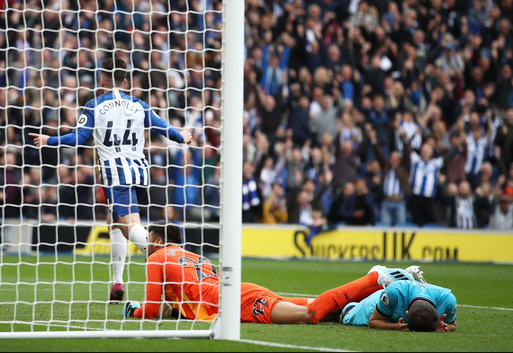 能够持续投 能够持续投