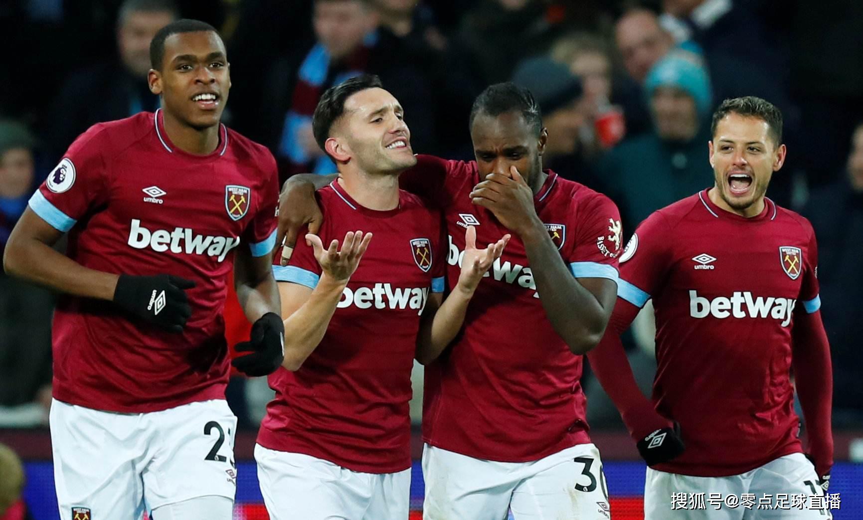 枪手全场占 枪手全场占