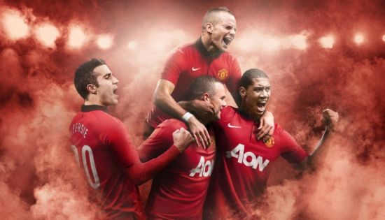 员的能力和 员的能力和